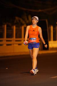 BIB: 
                            <button type="button" onclick="openModal(24331107)" class="btn btn-primary btn-sm float-right btn-popup" data-toggle="modal" data-target=".modal-high-quality">
                        <i class="fas fa-shopping-cart"></i> Add to Cart
                    </button>
                                            <button type="button" onclick="isThisMe(24331107, true)" class="btn btn-success btn-sm float-right btn-popup btn-isme hidden" data-toggle="tooltip" data-placement="bottom" title="นี่คือรูปของคุณใช่ไหม คลิกที่นี่เพื่อเอาเข้าอัลบั้ม">
                        <i class="fas fa-plus"></i> Add to album
                    </button>
                    <button type="button" onclick="isThisMe(24331107, false)" class="btn btn-warning btn-sm float-right btn-popup btn-isnotme hidden">
                        <i class="fas fa-ban"></i> Remove from album
                    </button>